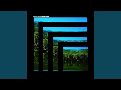 Russian Taxi - Hamish Hawk