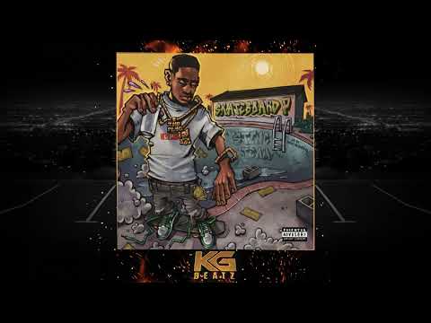 Ralfy The Plug ft. Drakeo The Ruler - Fantastic [New 2022]