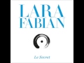 Lara Fabian - Que J'étais Belle (7º) 