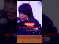Vicki Winans drags false Prophetess! #religion #youtube #church