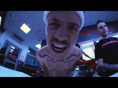 Video thumbnail for Sajko Placebo