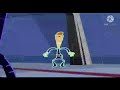 BBC Children S DVD Promo 2006 2010 My Version