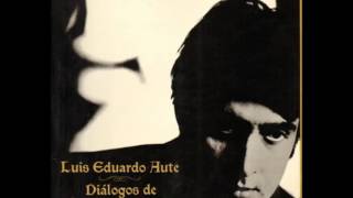 Luis Eduardo Aute - Don Ramón (en francés)