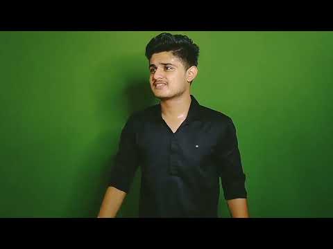 Kartik Pavan Sharma Audition Vi...