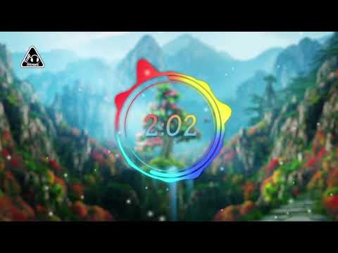 Gostan - Days Run Out (Feat. The Ready Set)