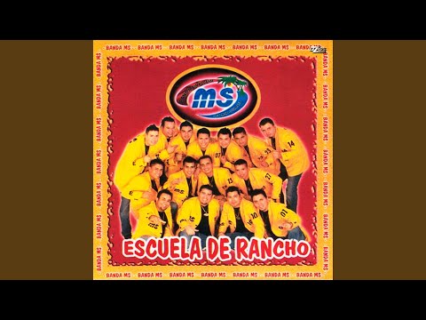 El Señor de Las Montañas