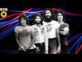 Michael Stanley Band - Down To The Wire