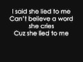 Madcon- Liar- With Lyrics 