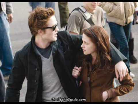 Twilight Miracle 0001