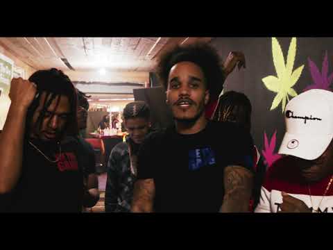 T.A.P Theflye Ft. Treezy - FOLKSY