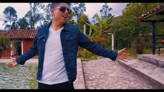 Por última vez - Rommel Hunter Ft. Lucimar #bachata 2018 Chachapoyas