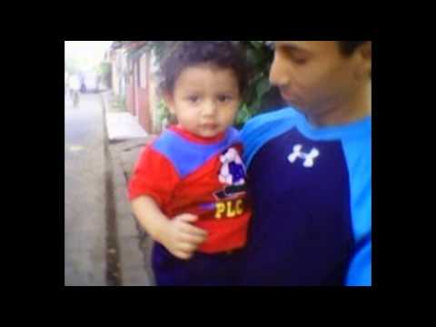 Afrojack vs Skrillex- Rock The Sweat ( DJ JARM REMIX 2015 )