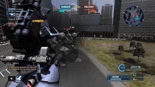 Superior mid-cost scooty shooty (Dom Cannon)