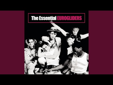 So Tough (2007 Remastered)