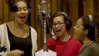 "We Dance" Music Video