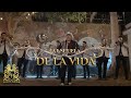 El Coyote y Su Banda Tierra Santa - La Escuela De La Vida (En Vivo)