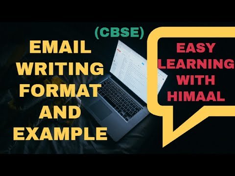 download lagu mp3 mp4 Email Writing Topics For Class 9, download lagu Email Writing Topics For Class 9 gratis, unduh video klip Email Writing Topics For Class 9
