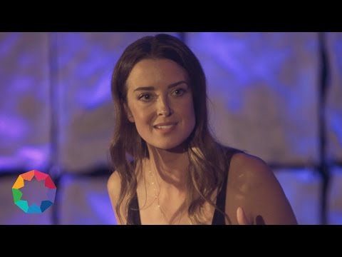 Emily Baldoni