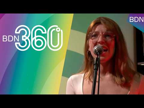 larquitecte-prohibit-de-la-tremenda-cia-arriba-al-teatre-de-el-circol