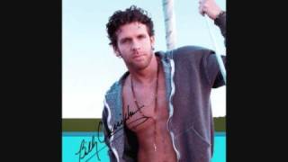 Tangled Up with Billy Currington