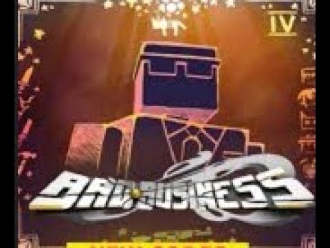 Grinding for Jade... M4 Dg grind