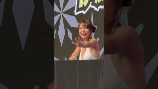 Download lagu #伊藤舞雪 TRE 2025 (TAIPEI RED EXPO 台北國際成人展) -14 旋轉夏日刨冰 #かわいい #tre mp3 Download lagu #伊藤舞雪 TRE 2025 (TAIPEI RED EXPO 台北國際成人展) -14 旋轉夏日刨冰 #かわいい #tre mp3