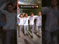 Mehfil Wo Yaaro Ki Like Viral Trending New Explore Song Comments Reels Reel School