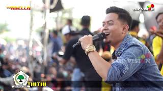 Download lagu LOOKING FOR REASON COVER ANDI KDI ADELLA LIVE DEMAK JATENG mp3