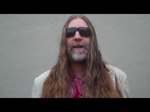 Tommie Sunshine ADE 2009.MP4