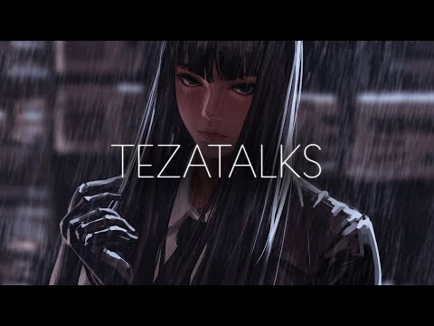 TeZaTalks - Beg