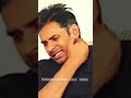 Pawan Kalyan Whatsapp Status