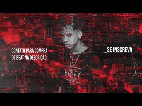 Massaru x Kyan x Derek TrapFunk Type Beat "Nave"