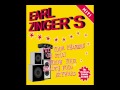 Earl Zinger - Song 2Wo {Blur}