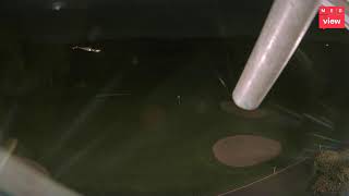 Västra Götaland · Stroemstad · MEDview · Fjällbacka Golfklubb live stream