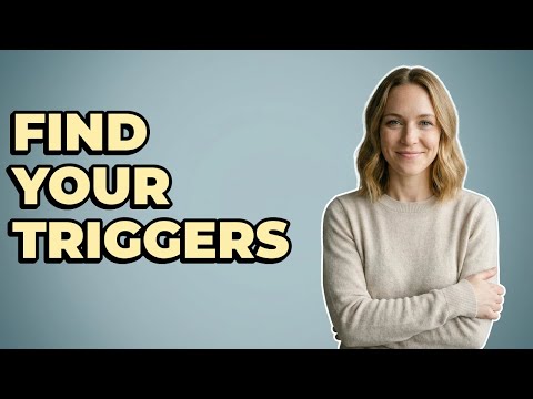 How Do You Discover Food Intolerances?