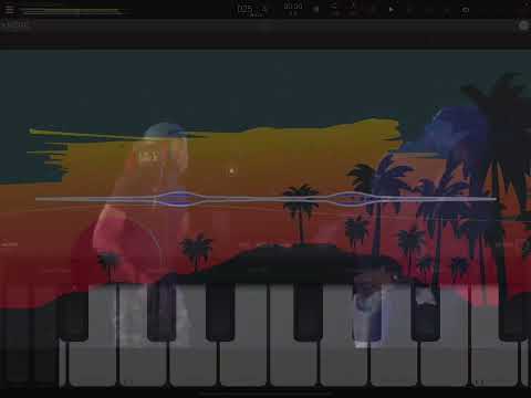 Wonder Remix- GHM X Kaygo Gotti