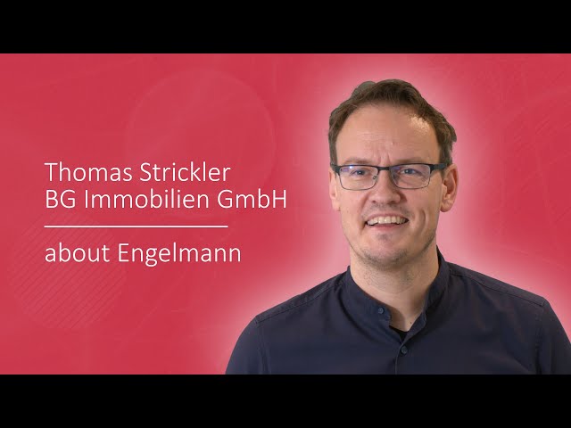 Videovorschau