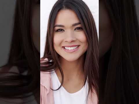 3 Most Sincere Zodiac Signs Women #shorts