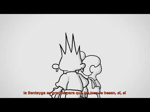Miniatura de RETRICA
