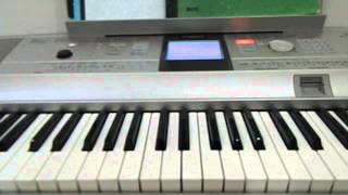 Download lagu MELODI   IRINGAN MUZIK mp3