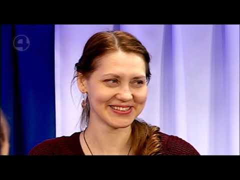 Кузнечное дело