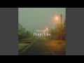 Piano Tiles Instrumental