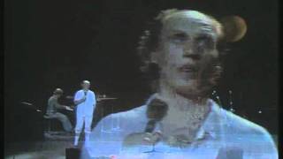 Weet Je Nog Lyrics English Translation