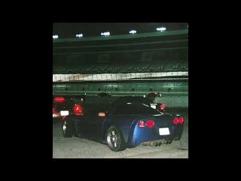 (FREE) AARON MAY x JAZZ TYPE BEAT "SMOKE BREAK" | CHILL RAP TYPE BEAT