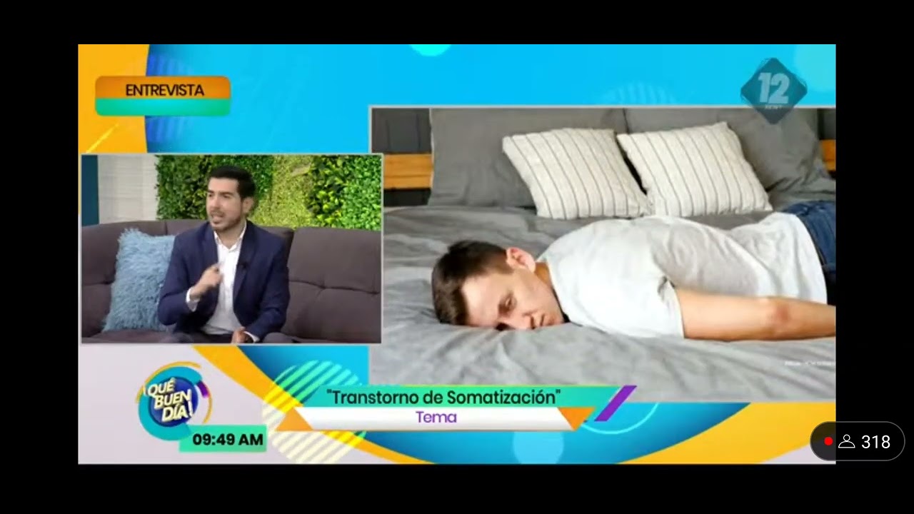 Javier Nain Torres Barahona-31