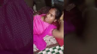 Download lagu 💋💕💐🌺 #love #masti #romance #yutube #vlog #video #trending #viral #life mp3 Download lagu 💋💕💐🌺 #love #masti #romance #yutube #vlog #video #trending #viral #life mp3