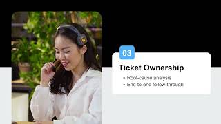 Fast IT Helpdesk Services: Speed Up Support & Clear Your Ticket Backlog