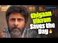 Chiyaan Vikram S BEST Massy Action Scene From Mahaan Prime Video India