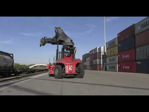 Présentation Delta 3