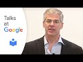 The Success Equation Untangling Skill And Luck Michael Mauboussin Talks At Google